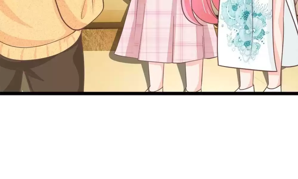 Read Holding Me Tightly, Ghost Sama chapter 180 image 11 on Lezhin