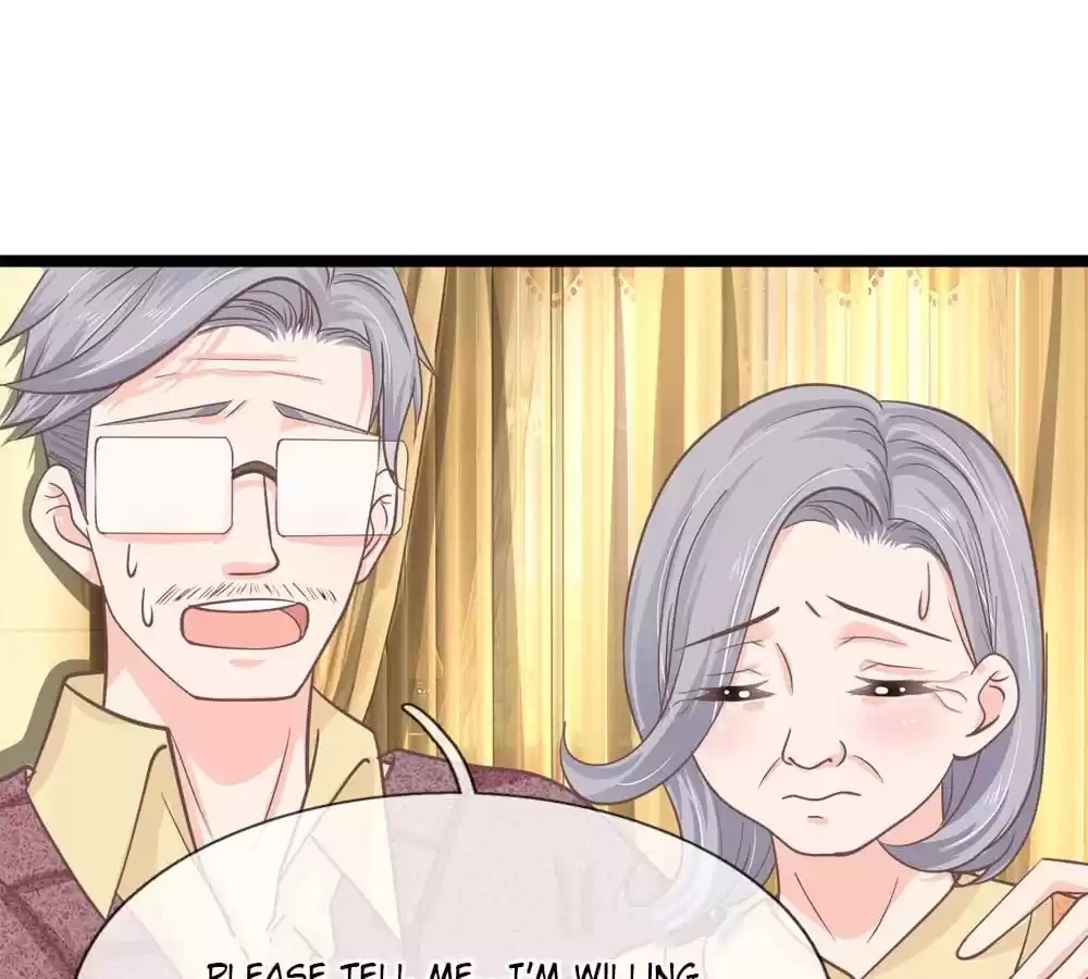 Read Holding Me Tightly, Ghost Sama chapter 180 image 12 on Lezhin