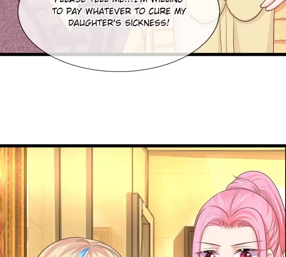Read Holding Me Tightly, Ghost Sama chapter 180 image 13 on Lezhin