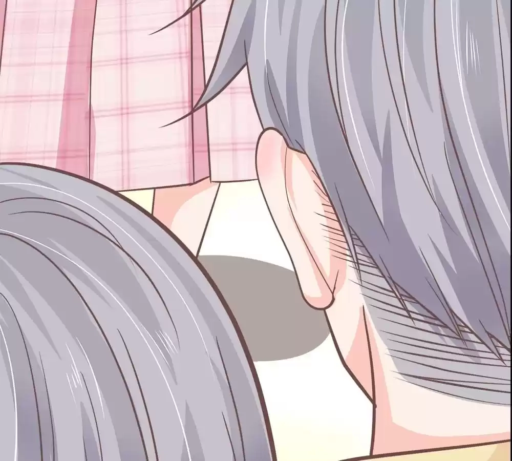 Read Holding Me Tightly, Ghost Sama chapter 180 image 16 on Lezhin