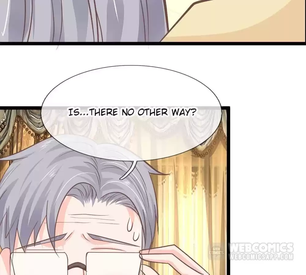 Read Holding Me Tightly, Ghost Sama chapter 180 image 17 on Lezhin