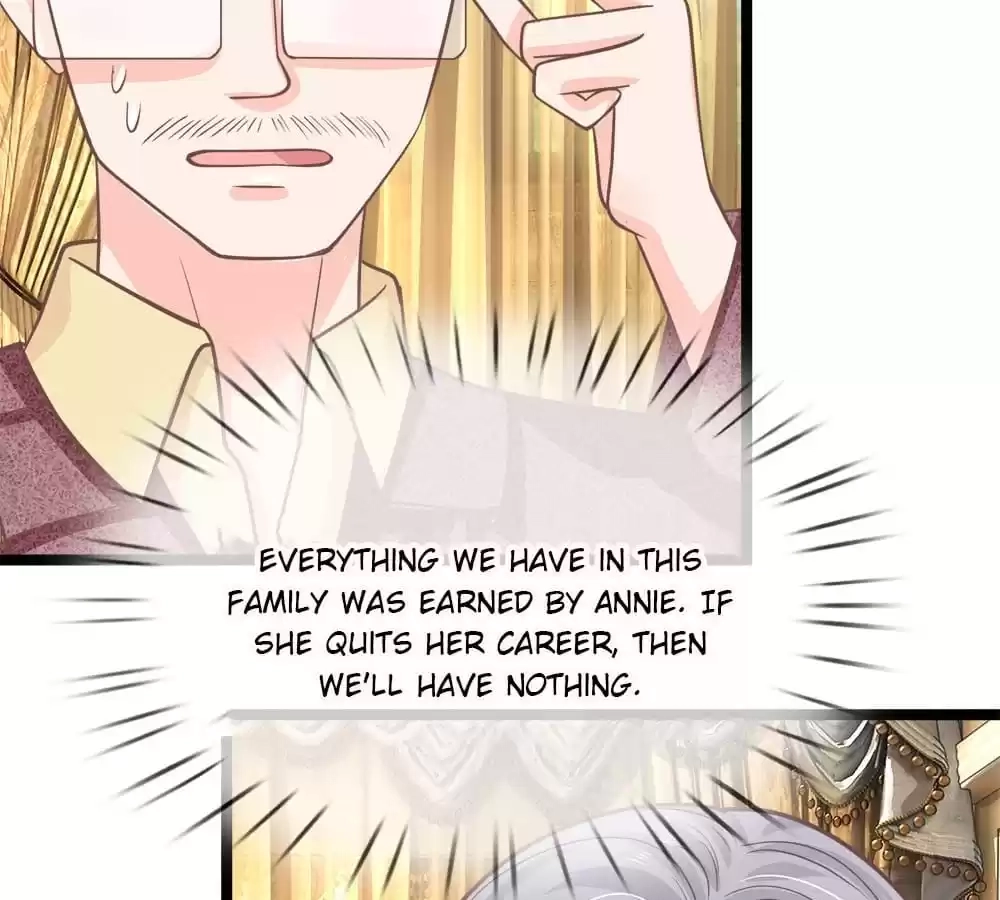 Read Holding Me Tightly, Ghost Sama chapter 180 image 18 on Lezhin