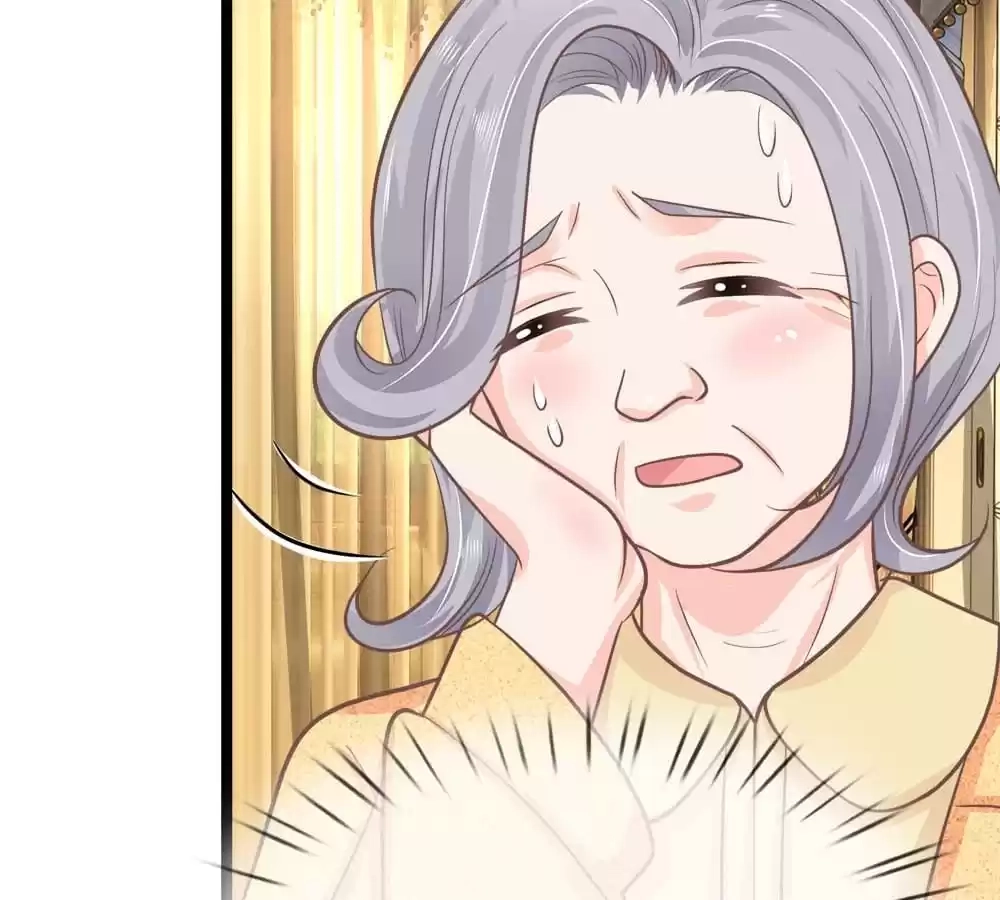 Read Holding Me Tightly, Ghost Sama chapter 180 image 19 on Lezhin