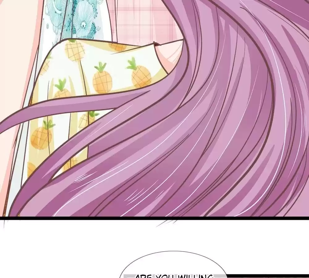 Read Holding Me Tightly, Ghost Sama chapter 180 image 2 on Lezhin