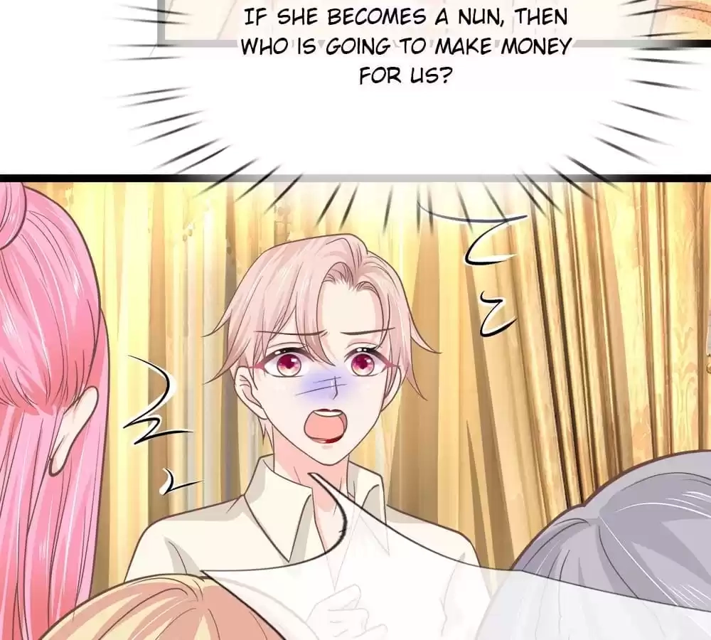 Read Holding Me Tightly, Ghost Sama chapter 180 image 20 on Lezhin
