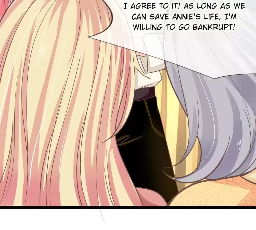 Read Holding Me Tightly, Ghost Sama chapter 180 image 21 on Lezhin