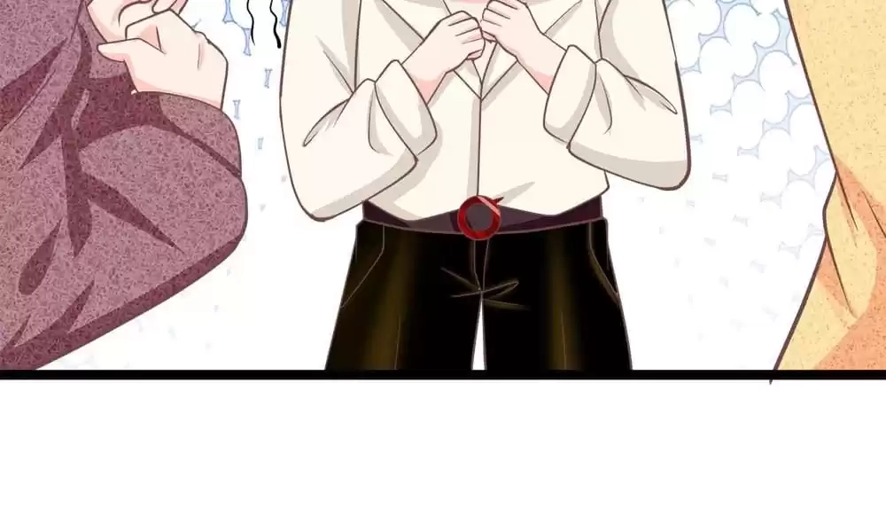 Read Holding Me Tightly, Ghost Sama chapter 180 image 23 on Lezhin