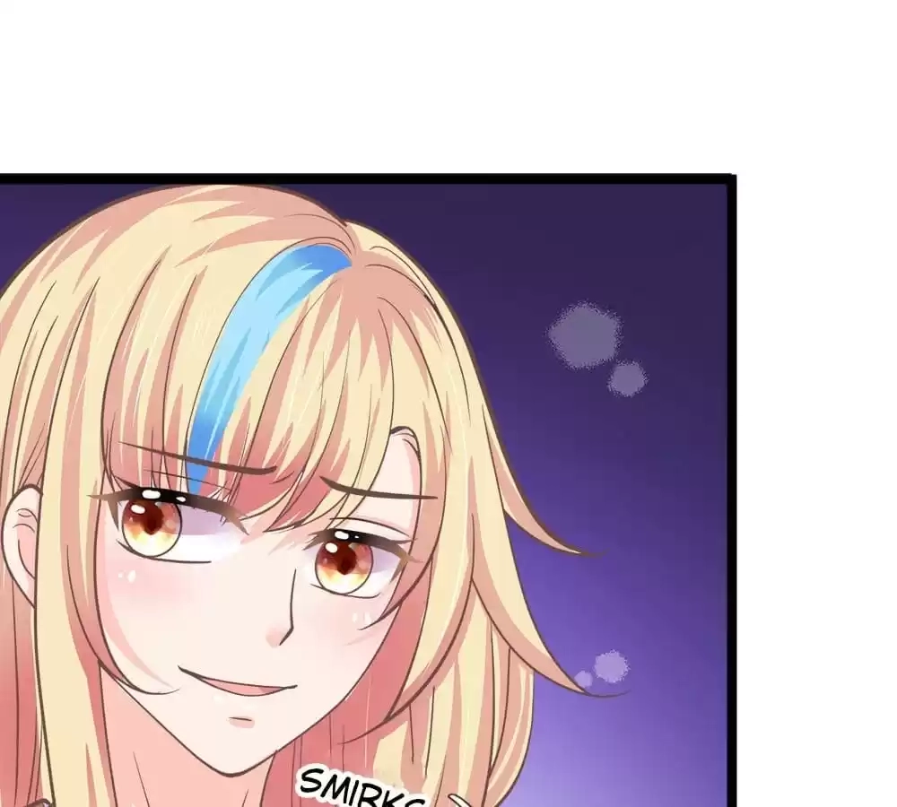 Read Holding Me Tightly, Ghost Sama chapter 180 image 24 on Lezhin