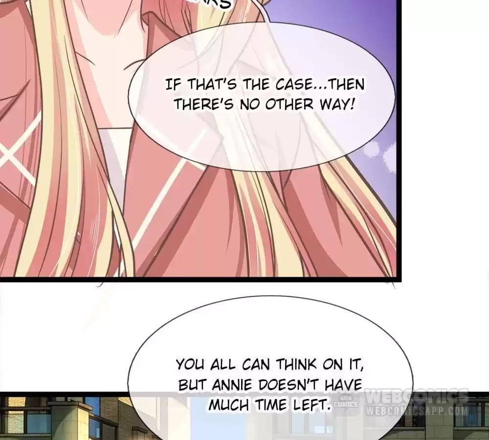 Read Holding Me Tightly, Ghost Sama chapter 180 image 25 on Lezhin