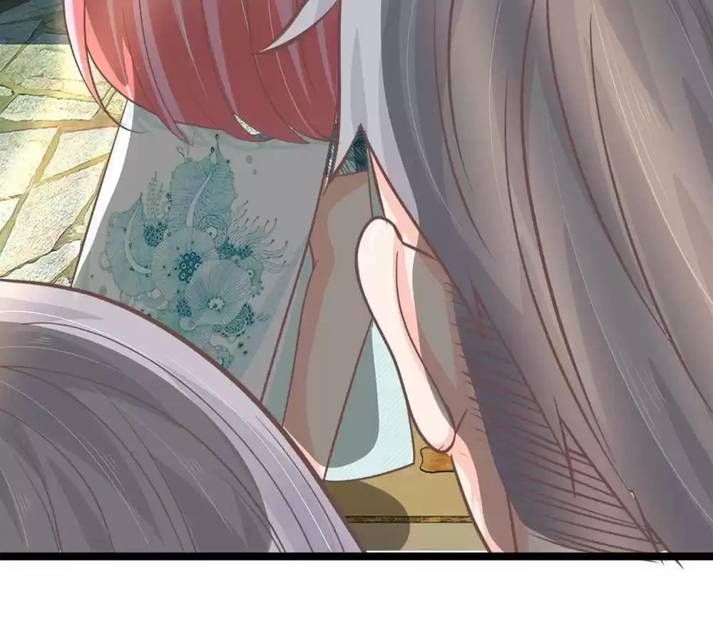 Read Holding Me Tightly, Ghost Sama chapter 180 image 27 on Lezhin