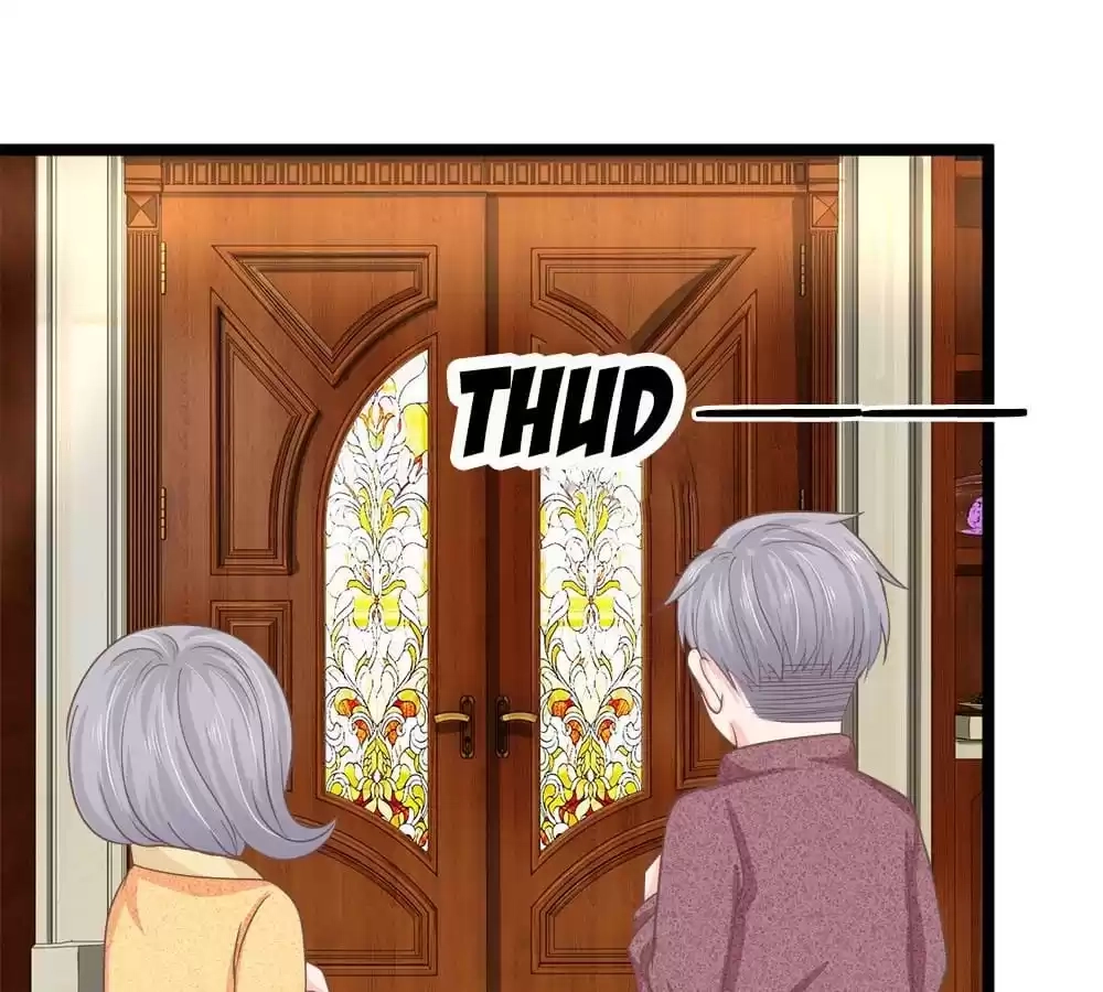 Read Holding Me Tightly, Ghost Sama chapter 180 image 28 on Lezhin