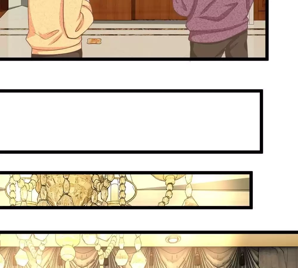 Read Holding Me Tightly, Ghost Sama chapter 180 image 29 on Lezhin