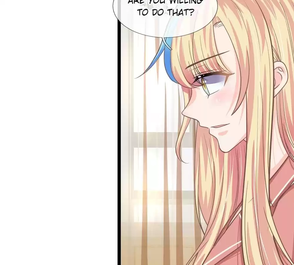 Read Holding Me Tightly, Ghost Sama chapter 180 image 3 on Lezhin