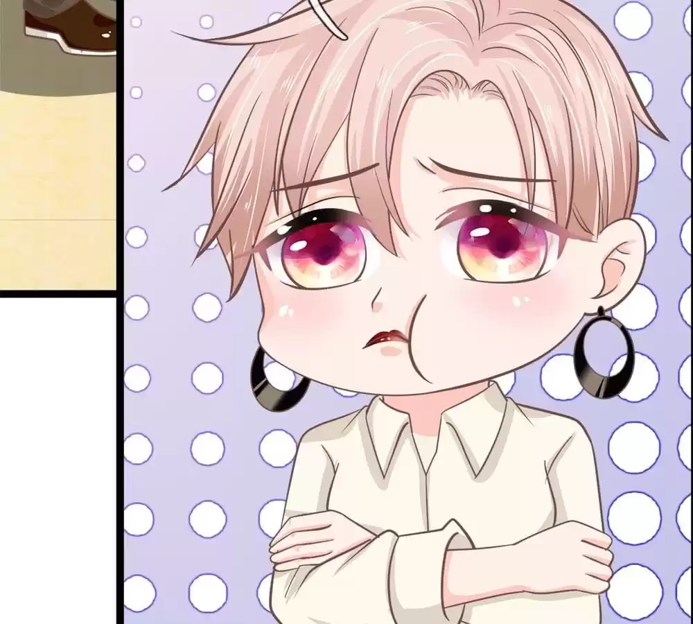 Read Holding Me Tightly, Ghost Sama chapter 180 image 32 on Lezhin
