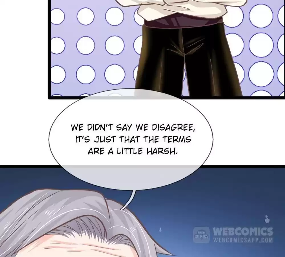 Read Holding Me Tightly, Ghost Sama chapter 180 image 33 on Lezhin