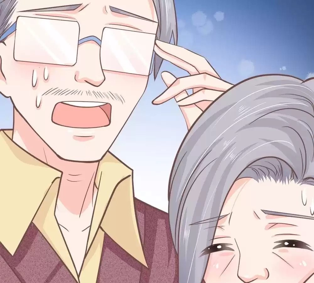Read Holding Me Tightly, Ghost Sama chapter 180 image 34 on Lezhin