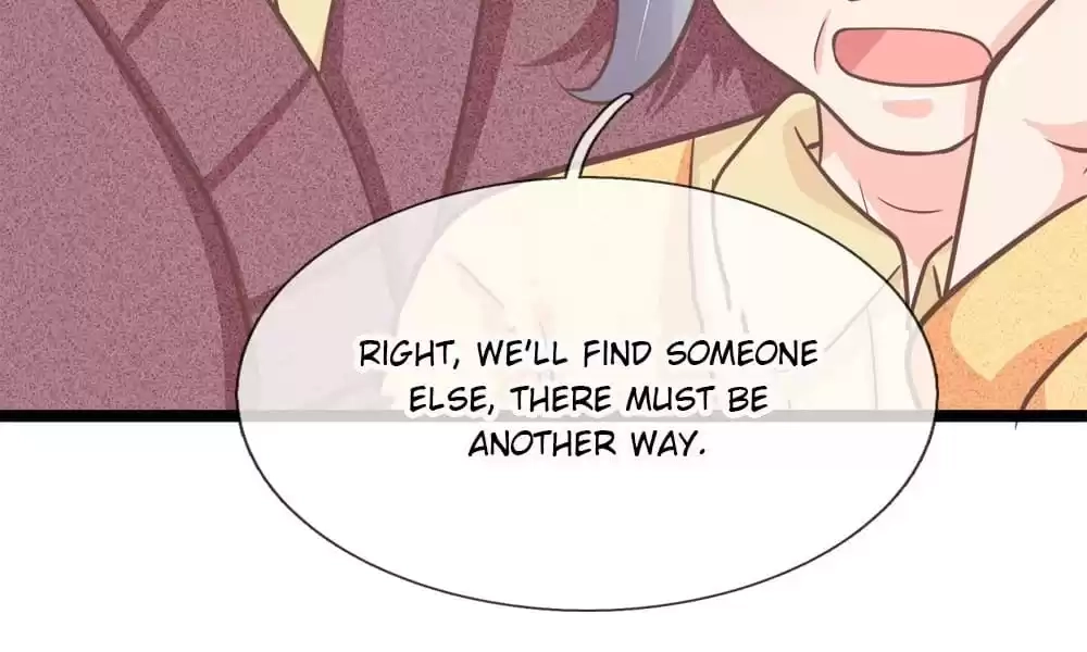 Read Holding Me Tightly, Ghost Sama chapter 180 image 35 on Lezhin