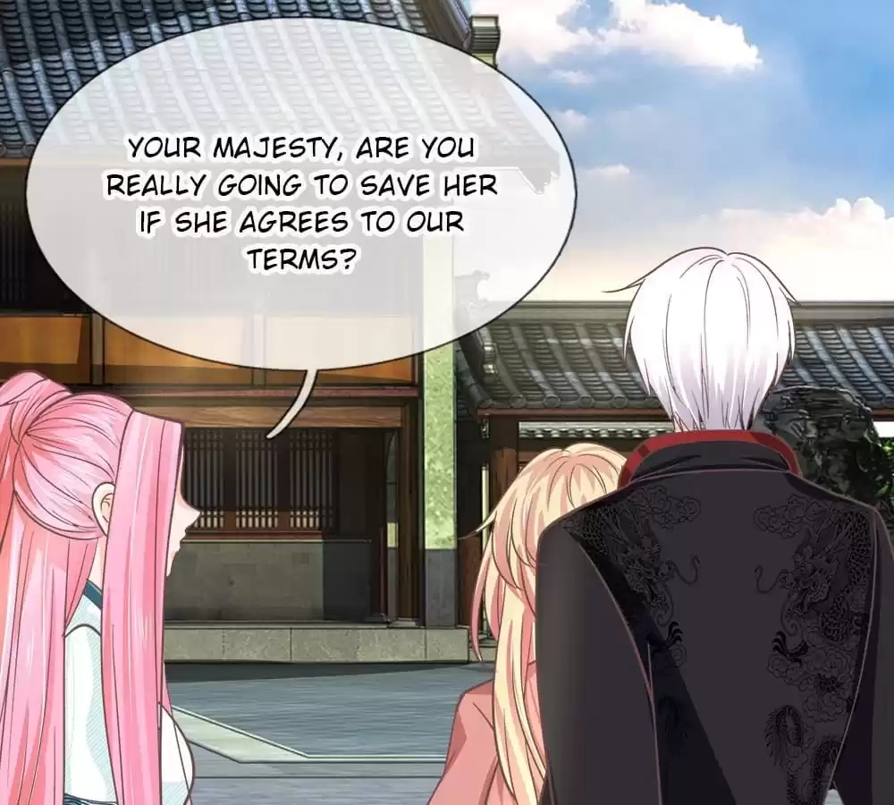 Read Holding Me Tightly, Ghost Sama chapter 180 image 37 on Lezhin