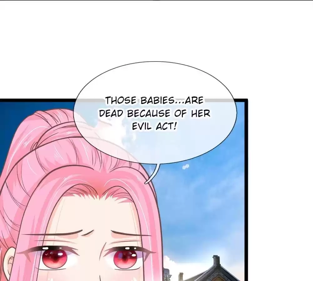 Read Holding Me Tightly, Ghost Sama chapter 180 image 39 on Lezhin