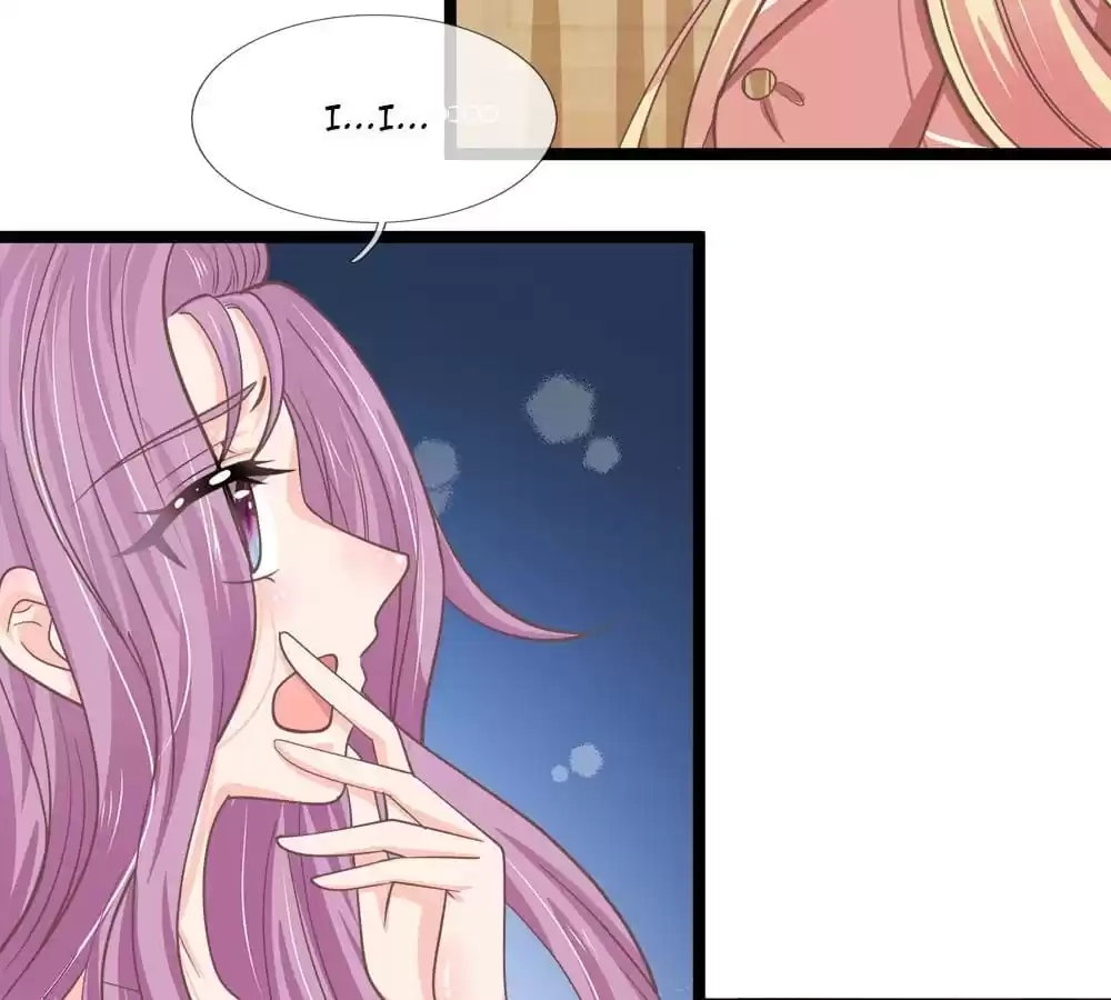 Read Holding Me Tightly, Ghost Sama chapter 180 image 4 on Lezhin