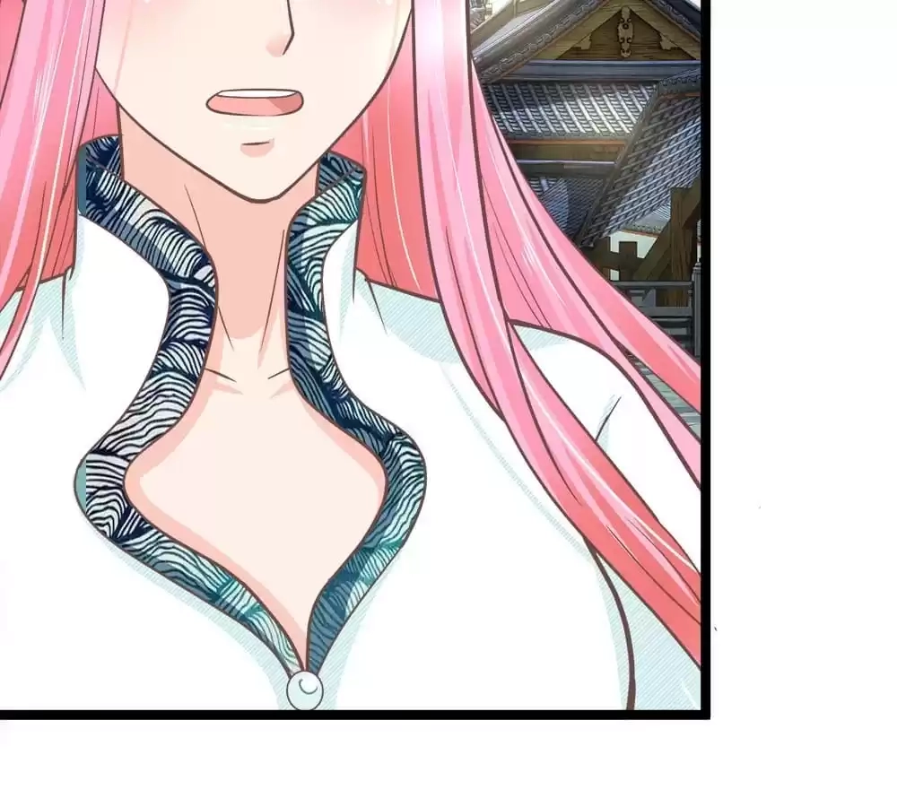 Read Holding Me Tightly, Ghost Sama chapter 180 image 40 on Lezhin