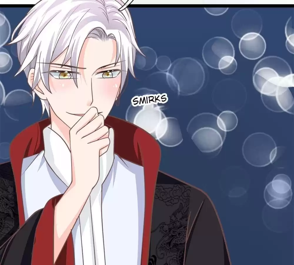 Read Holding Me Tightly, Ghost Sama chapter 180 image 43 on Lezhin