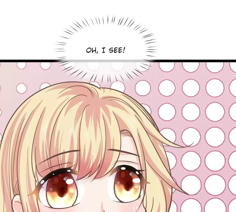 Read Holding Me Tightly, Ghost Sama chapter 180 image 46 on Lezhin