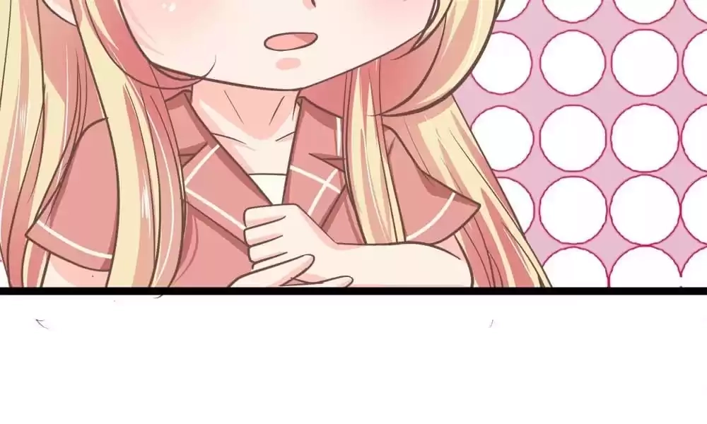 Read Holding Me Tightly, Ghost Sama chapter 180 image 47 on Lezhin