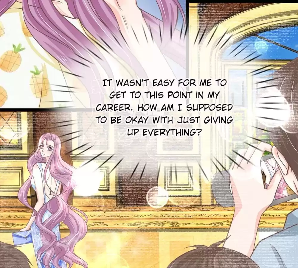 Read Holding Me Tightly, Ghost Sama chapter 180 image 5 on Lezhin