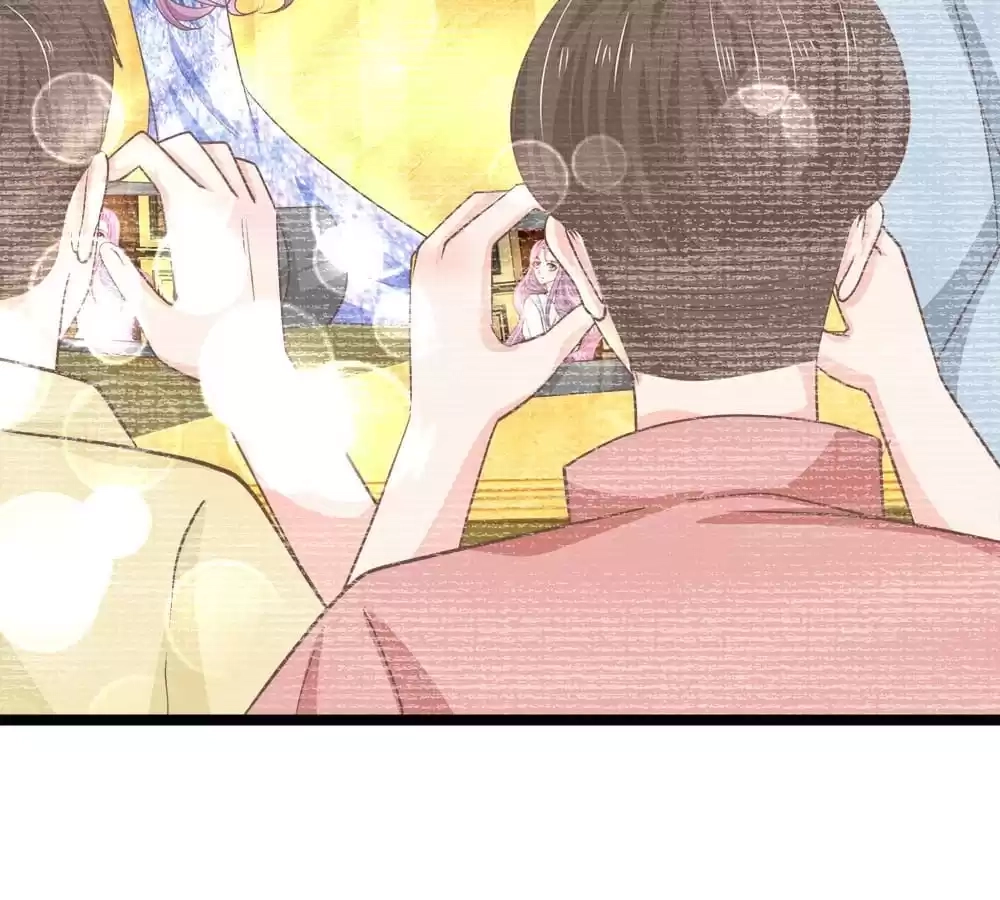 Read Holding Me Tightly, Ghost Sama chapter 180 image 6 on Lezhin