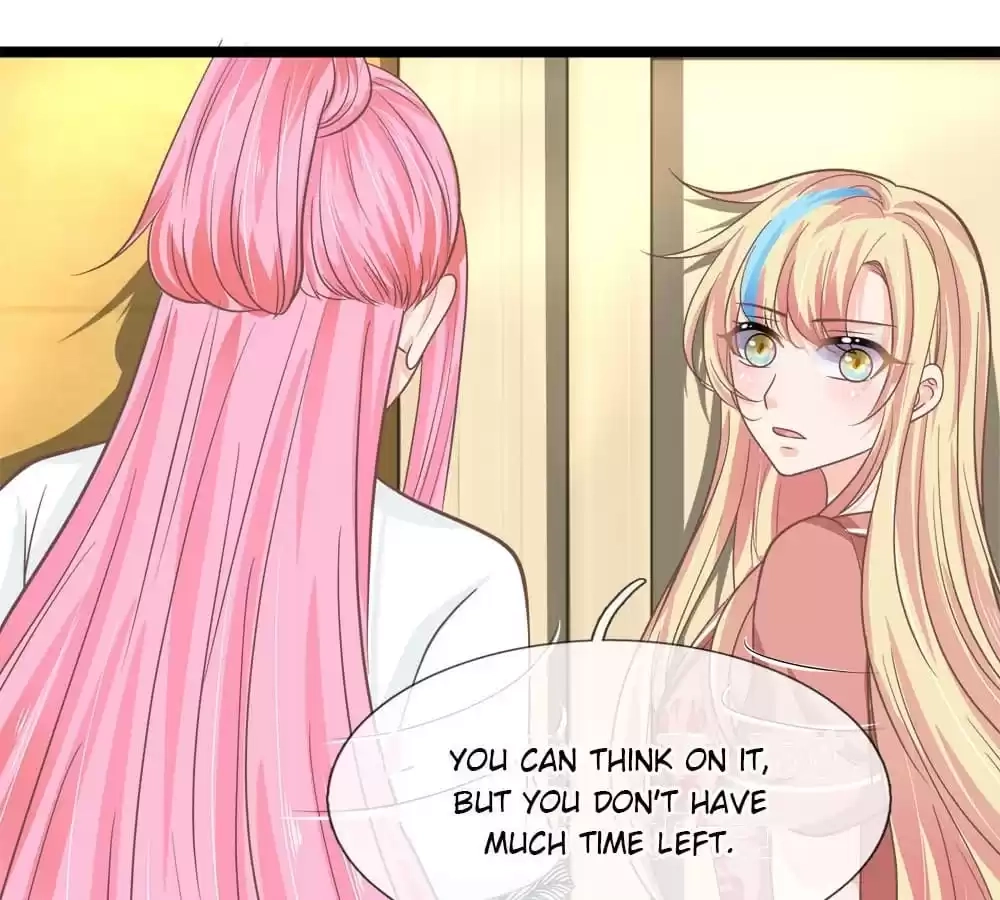 Read Holding Me Tightly, Ghost Sama chapter 180 image 7 on Lezhin