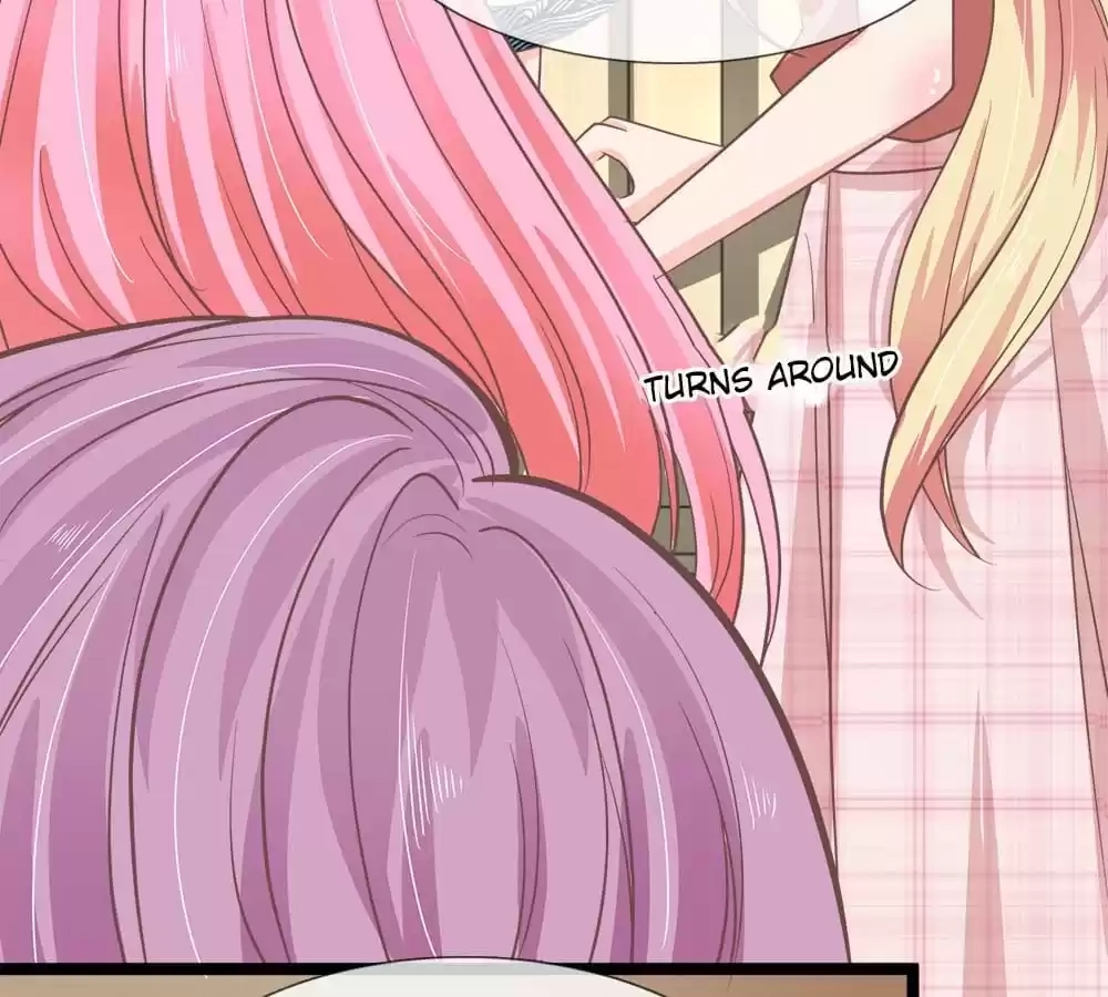 Read Holding Me Tightly, Ghost Sama chapter 180 image 8 on Lezhin
