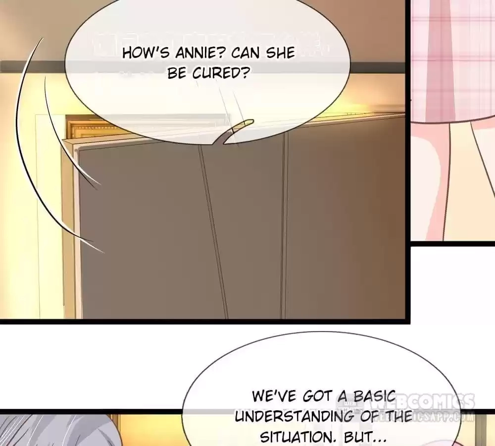 Read Holding Me Tightly, Ghost Sama chapter 180 image 9 on Lezhin