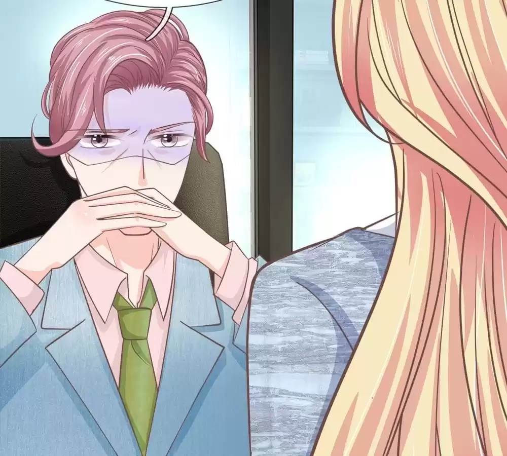Read Holding Me Tightly, Ghost Sama chapter 181 image 10 on Lezhin