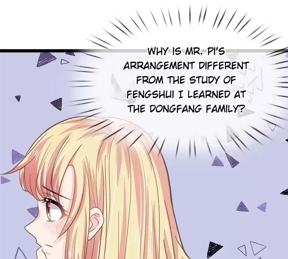 Read Holding Me Tightly, Ghost Sama chapter 181 image 12 on Lezhin
