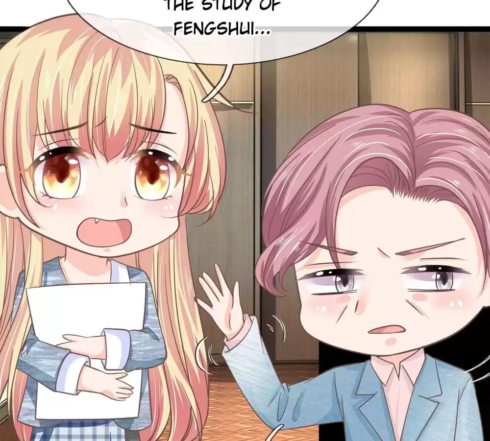 Read Holding Me Tightly, Ghost Sama chapter 181 image 14 on Lezhin