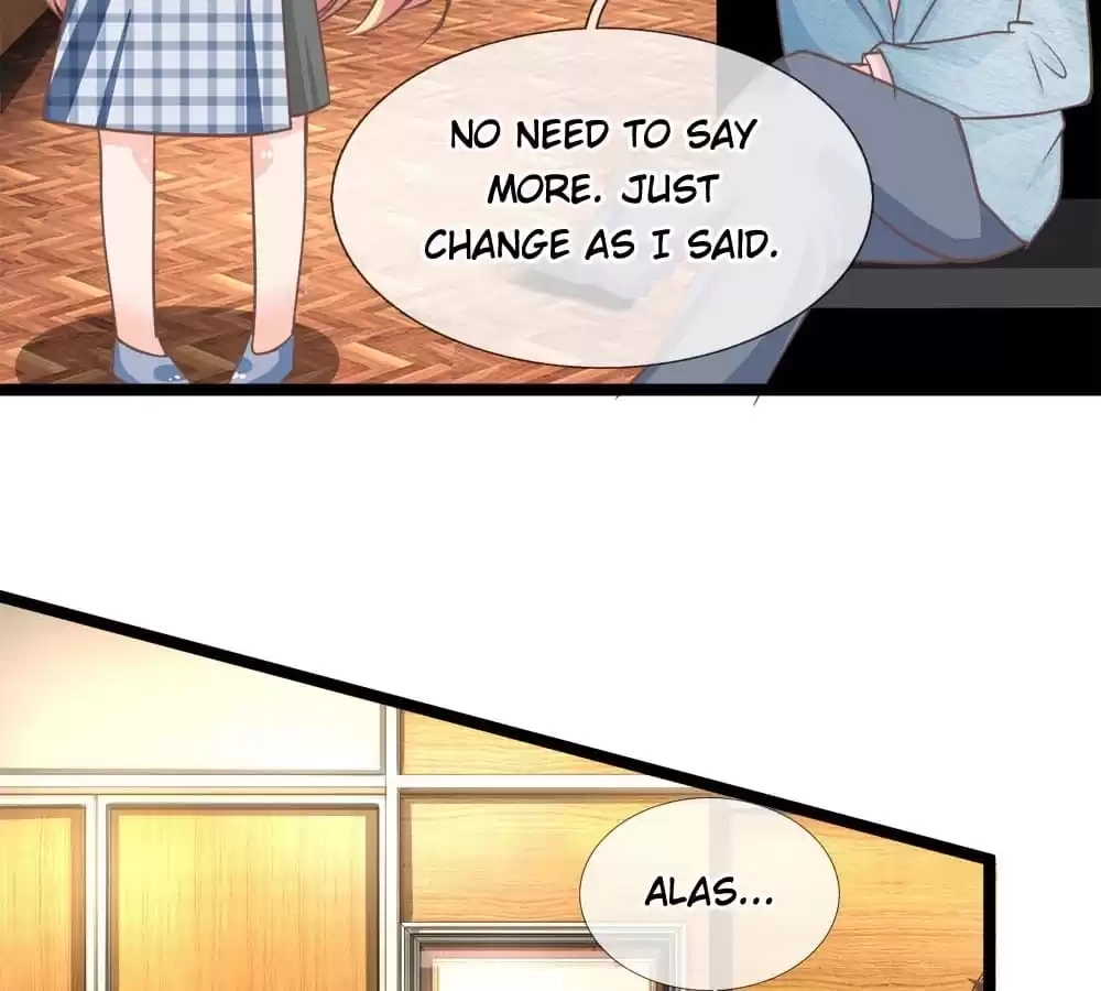 Read Holding Me Tightly, Ghost Sama chapter 181 image 15 on Lezhin