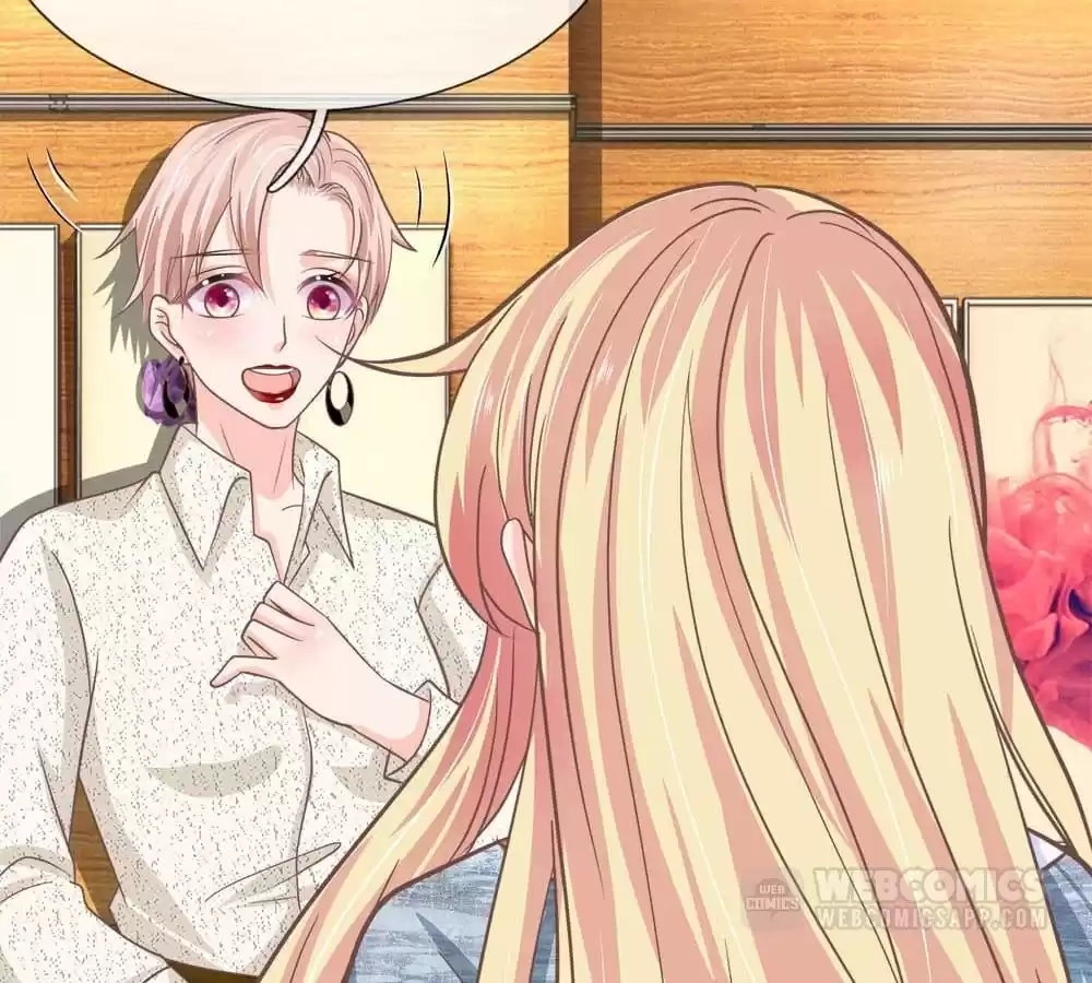 Read Holding Me Tightly, Ghost Sama chapter 181 image 17 on Lezhin