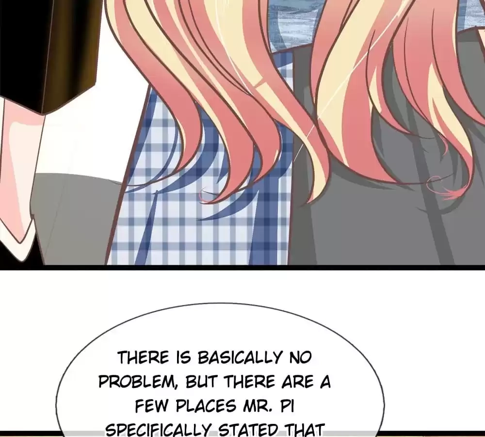 Read Holding Me Tightly, Ghost Sama chapter 181 image 19 on Lezhin