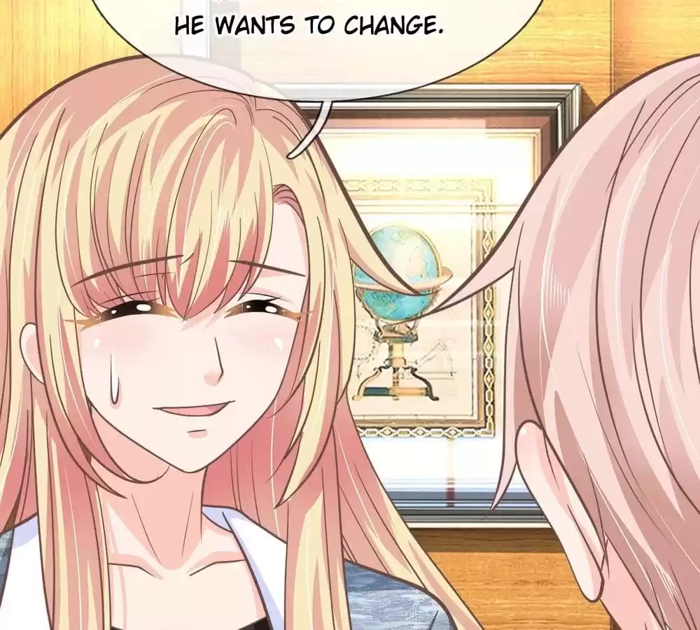 Read Holding Me Tightly, Ghost Sama chapter 181 image 20 on Lezhin