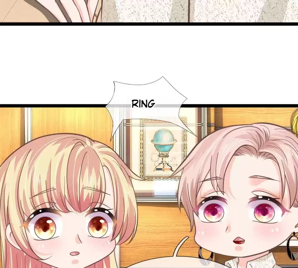 Read Holding Me Tightly, Ghost Sama chapter 181 image 22 on Lezhin