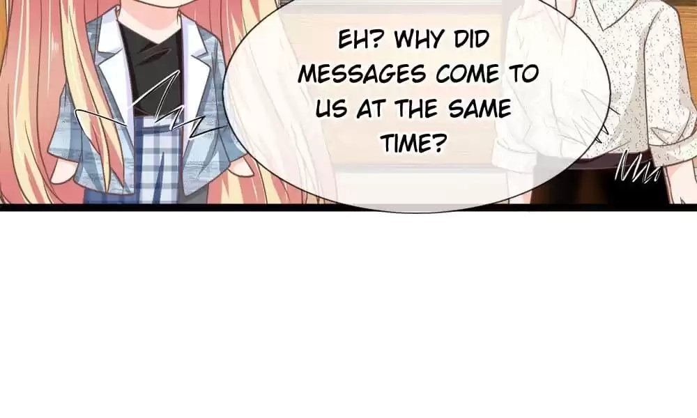 Read Holding Me Tightly, Ghost Sama chapter 181 image 23 on Lezhin