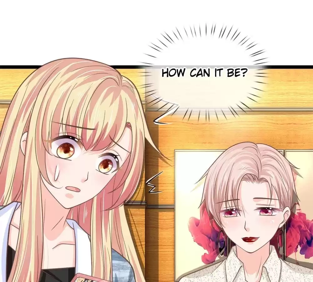 Read Holding Me Tightly, Ghost Sama chapter 181 image 24 on Lezhin
