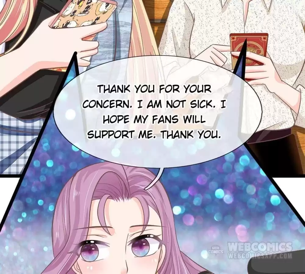 Read Holding Me Tightly, Ghost Sama chapter 181 image 25 on Lezhin