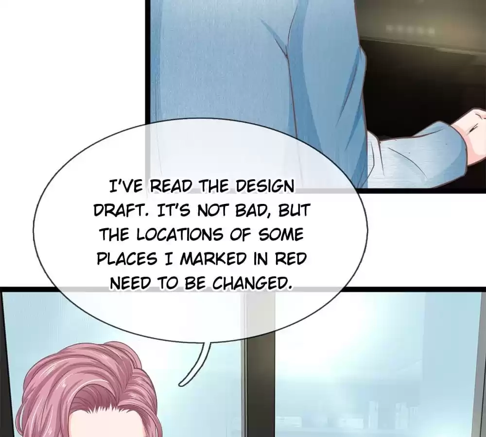 Read Holding Me Tightly, Ghost Sama chapter 181 image 3 on Lezhin