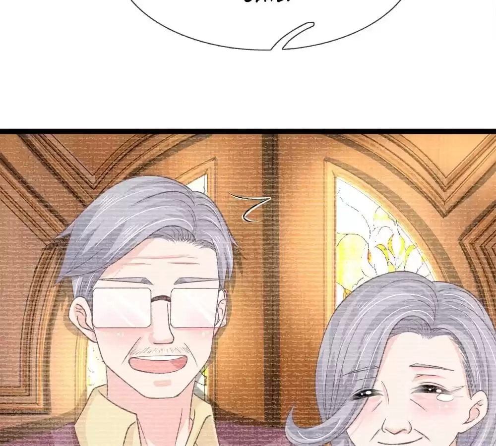 Read Holding Me Tightly, Ghost Sama chapter 181 image 31 on Lezhin