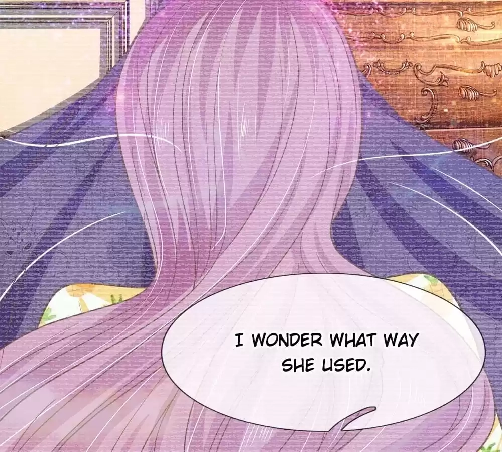Read Holding Me Tightly, Ghost Sama chapter 181 image 34 on Lezhin
