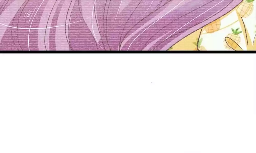 Read Holding Me Tightly, Ghost Sama chapter 181 image 35 on Lezhin