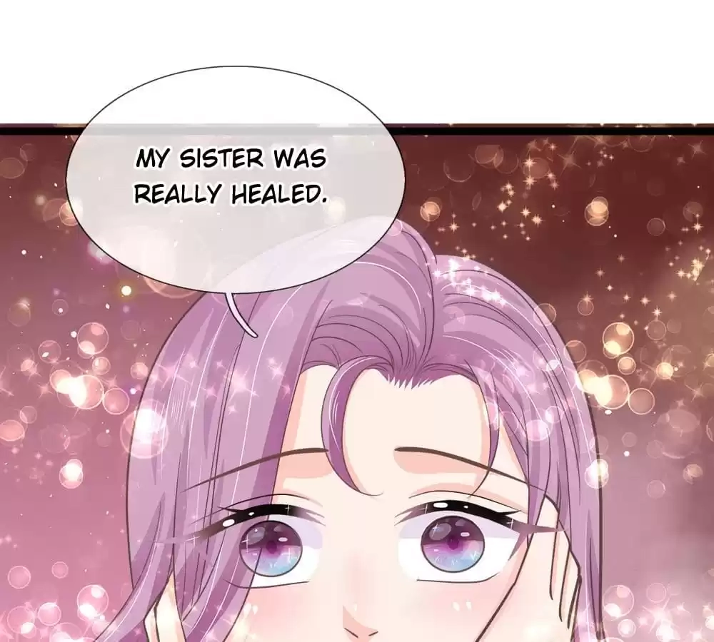 Read Holding Me Tightly, Ghost Sama chapter 181 image 36 on Lezhin