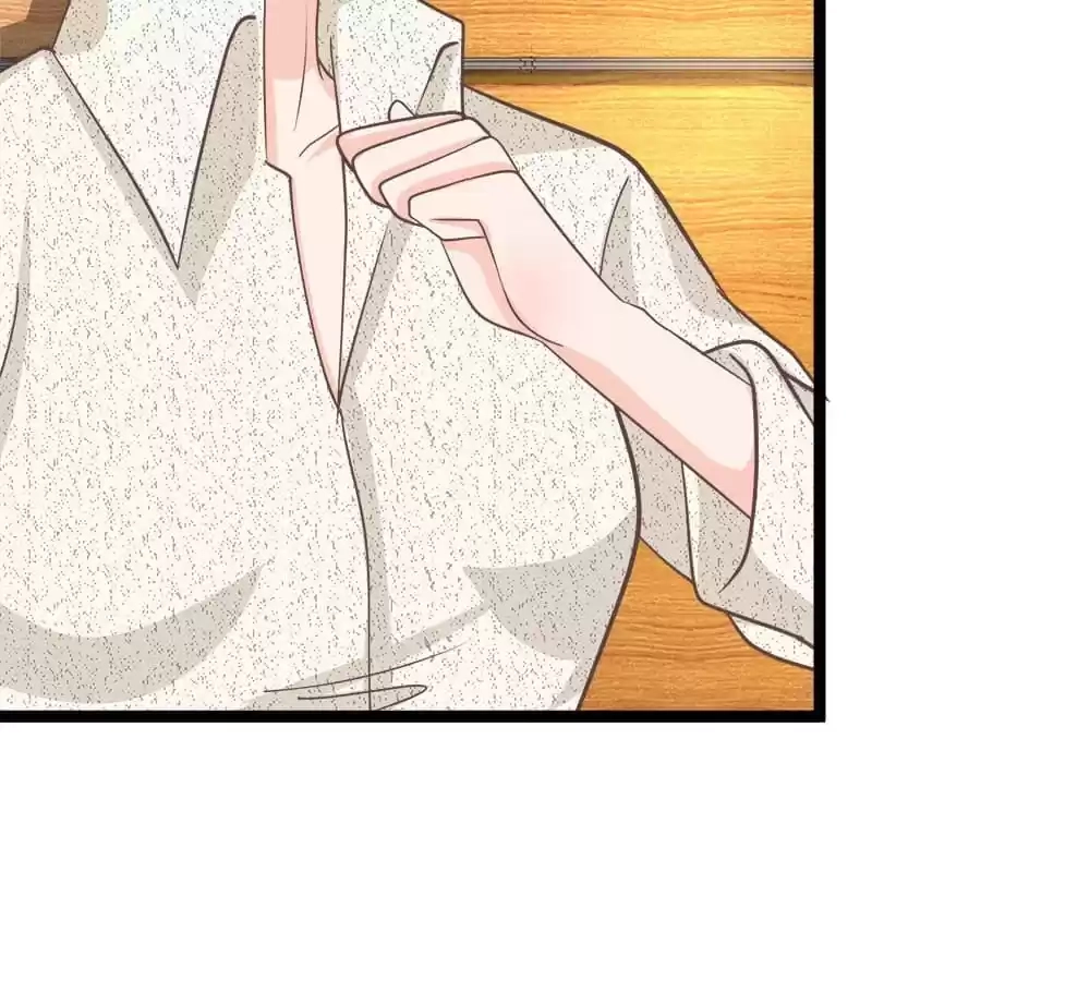 Read Holding Me Tightly, Ghost Sama chapter 181 image 39 on Lezhin